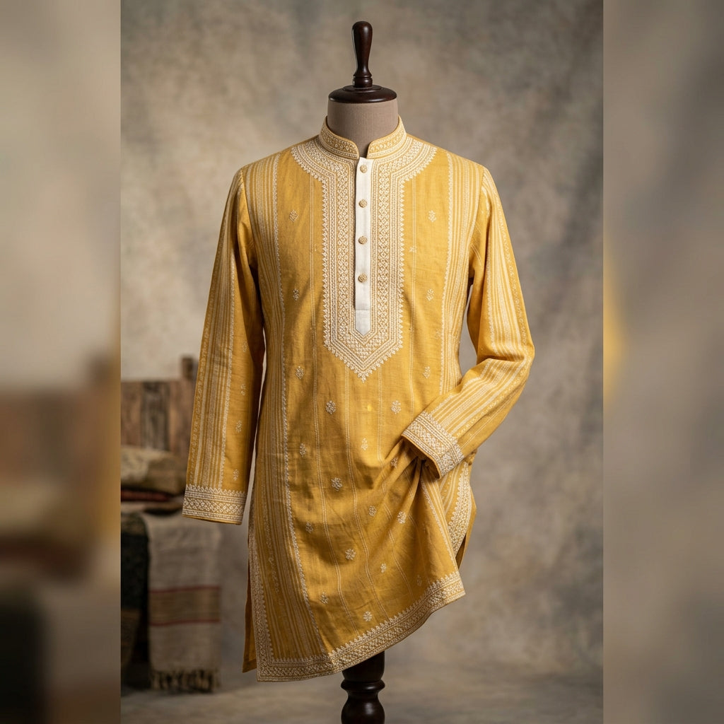 KURTAS